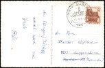 Adressseite
