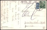 Address side