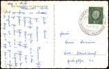 Adressseite