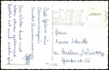 Adressseite