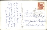 Address side