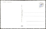 Adressseite