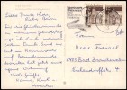 Address side