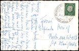 Address side