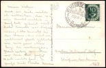 Address side