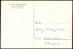 Address side
