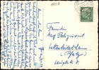 Address side