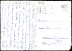 Address side