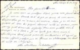 Adressseite