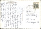 Address side