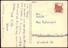 Address side
