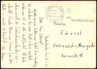 Address side