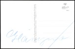 Adressseite