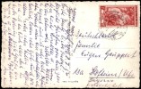 Address side