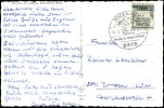 Address side