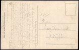Address side