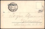 Address side