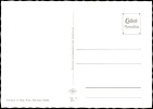 Adressseite