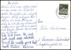 Adressseite