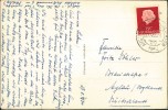 Address side