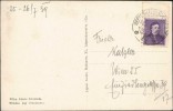 Address side