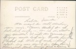 Address side