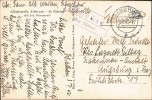 Address side