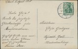 Address side