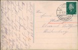 Address side