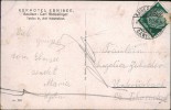 Address side