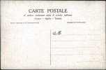 Adressseite