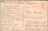 Address side