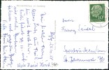 Address side