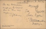 Address side