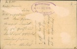 Address side