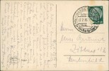 Address side