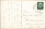 Address side