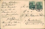 Address side