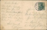 Address side