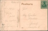 Address side