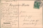 Address side