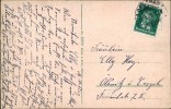 Address side