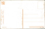 Adressseite