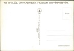 Address side