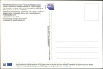 Adressseite