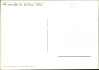 Adressseite