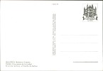 Adressseite