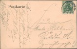 Address side