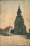 Detail image