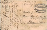 Address side